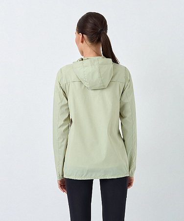 Ветровка Nordski WN Rain (NSW318800)